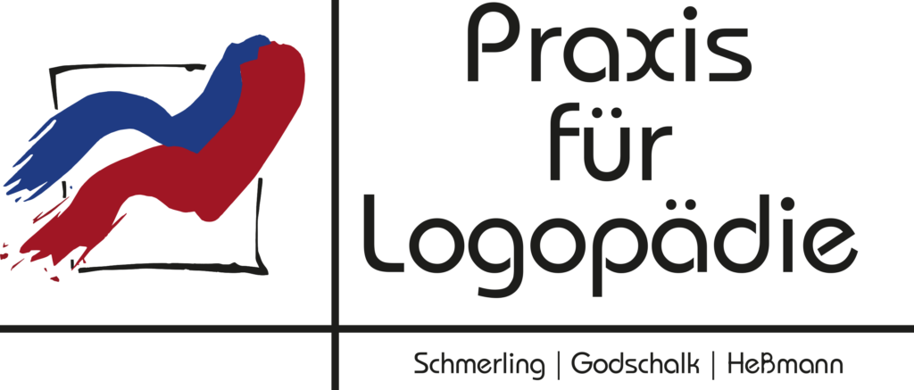 Praxisgemeinschaft Logopädie Gronau