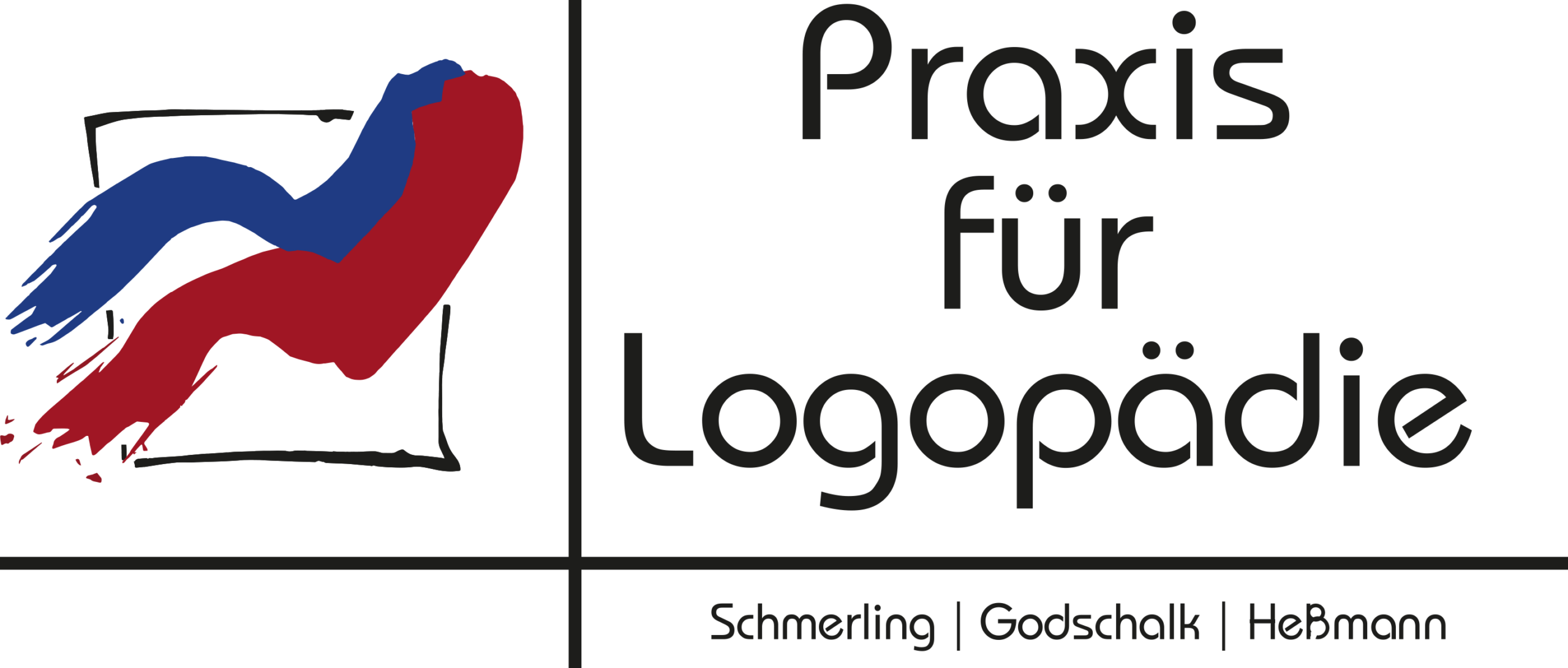 Praxisgemeinschaft Logopädie Gronau