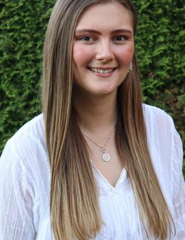 WhatsApp Image 2023-06-24 at 22.33.04