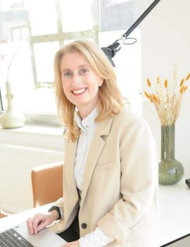 karin-godschalk-logopaedie-gronau